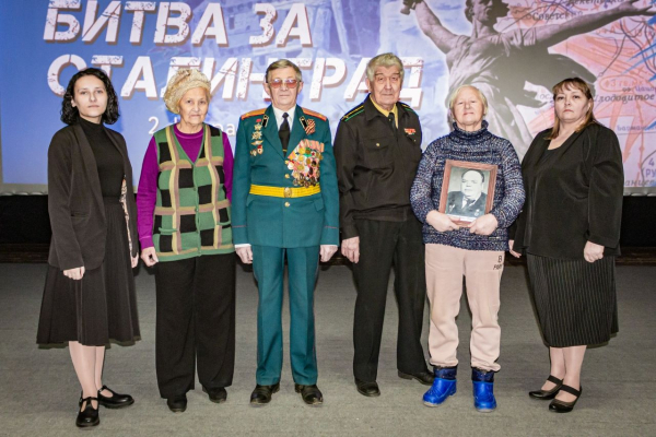 Развивать активность первичного звена