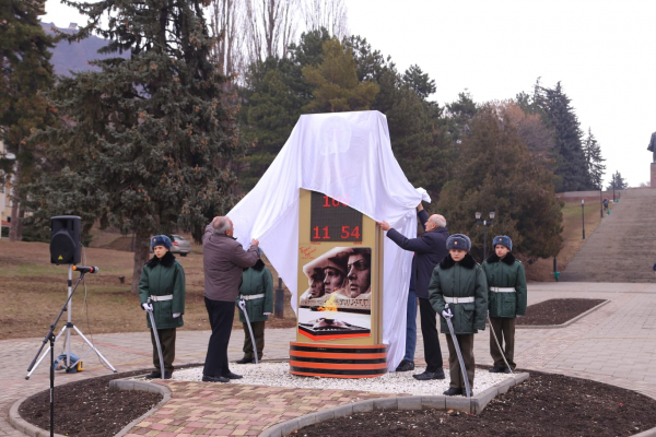 Не сбавляя обороты