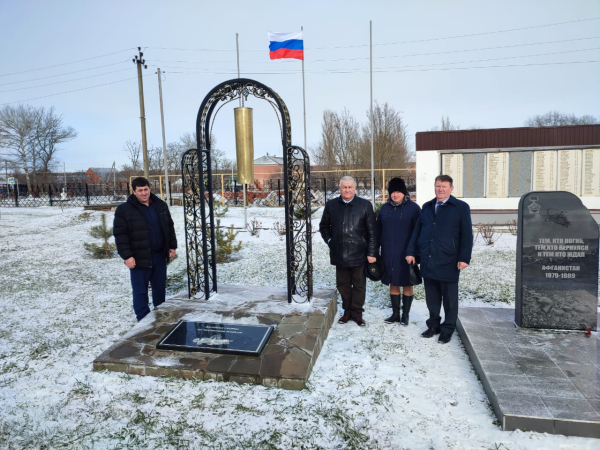 Мы в своей памяти храним&hellip;