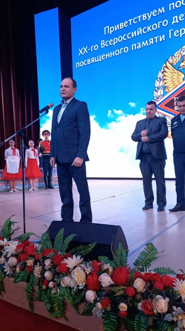 Турнир в память о Владе Духине