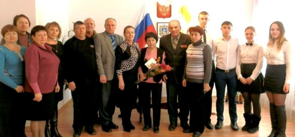 Блокадникам Ленинграда.