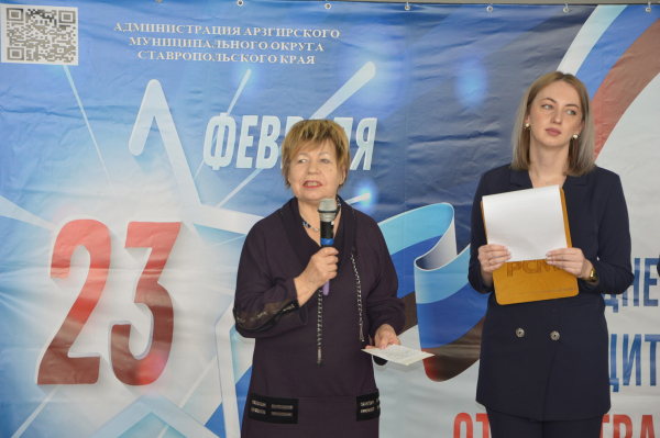 Обновляя формы работы