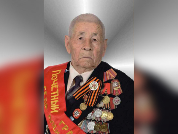 Навстречу 35-летию ветеранской организации Ставрополья